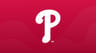 Philadelphia Phillies