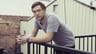 Phillip Phillips image