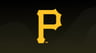 Pittsburgh Pirates