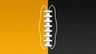 Pittsburgh Steelers