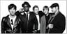 Plain White T's image