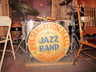 Preservation Hall Jazz Band image
