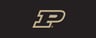 Purdue Boilermakers Basketball