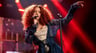 Ravyn Lenae image