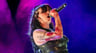 Rebecca Black image