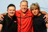 Reverend Horton Heat image