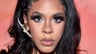 Rico Nasty image