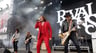 Rival Sons image