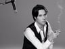 Rufus Wainwright image