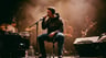 Ryan Beatty image