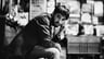 Ryan Bingham image