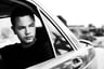 Sam Feldt image