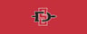 San Diego State Aztecs Football