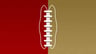San Francisco 49ers