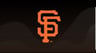 San Francisco Giants