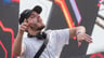 San Holo image