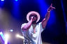 Schoolboy Q image
