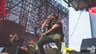 Sean Paul image