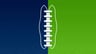 Seattle Seahawks