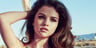 Selena Gomez image