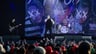 Set It Off image