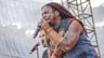 Sevendust image