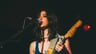 Sharon Van Etten image