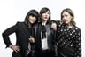 Sleater-Kinney image