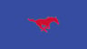 SMU Mustangs Football