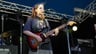 Soccer Mommy image