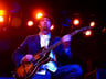Soulive image