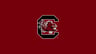 South Carolina Gamecocks Football