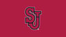 St. Johns Red Storm Basketball