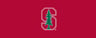 Stanford Cardinal Football