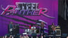 Steel Panther image