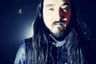 Steve Aoki image