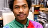Steve Lacy image