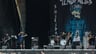 Suicidal Tendencies image