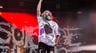 Suicide Silence image