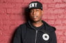Talib Kweli image
