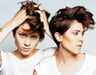 Tegan And Sara image