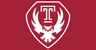 Temple Owls Football