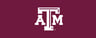 Texas A&M Aggies Basketball