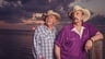 The Bellamy Brothers image