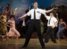 The Book Of Mormon image