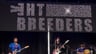 The Breeders image