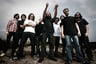 The Budos Band image