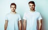 The Chainsmokers image