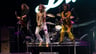 The Darkness image