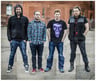The Disco Biscuits image